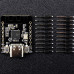 Beetle ESP32-C6 Mini Development Board