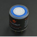 Capteur de dioxyde de soufre Gravity SO2 I2C et UART