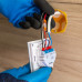 Shelly Plus Dimmer 0-10V WiFi