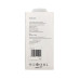Xiaomi Mi Flora Care Bluetooth Pflanzen Sensor