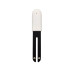Xiaomi Mi Flora Care Bluetooth Pflanzen Sensor