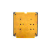 Keypad Tastenfeld 4x4 Matrix