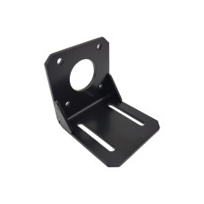 Nema 17 Halterung Montagewinkel Metall