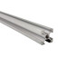 1 pièce 1000mm profilé en aluminium 1515 M5Stack