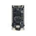 LilyGo T-Display AMOLED Lite ESP32-S3 mit 1.47 Inch Display