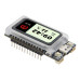 LilyGo T-Display AMOLED Lite ESP32-S3 mit 1.47 Inch Display