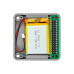 Kit de développement de montre M5Stack Orange V1.1