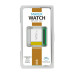 Kit de développement de montre M5Stack Orange V1.1
