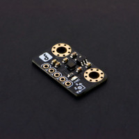 Fermion BMA220 Beschleunigungssensor 3-Achsen I2C Fermion BMA220 Beschleunigungssensor 3-Achsen I2C