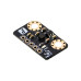 Fermion BMA220 Beschleunigungssensor 3-Achsen I2C