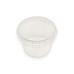 PP Mischbecher 120ml