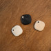 Shelly BLU Button Tough 1 Black