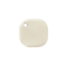 Shelly BLU Button Tough 1 Ivory