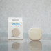 Shelly BLU Button Tough 1 Ivory