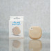 Shelly BLU Button Tough 1 Mocha