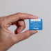 Shelly Qubino Wave Mini Z-Wave Switch