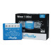 Shelly Qubino Wave Mini Z-Wave Switch