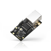 WisBlock RAK13800 Ethernet Interface W5100S-L
