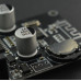 Digital Bluetooth Amplifier 2x20W