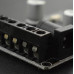 Digital Bluetooth Amplifier 2x20W
