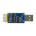 6 in 1 USB Seriell Konverter TTL/485/232 6 in 1 USB Seriell Konverter TTL/485/232