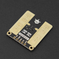 25m C4001 24GHz mmWave Radar Motion and Speed Detection 25m C4001 24GHz mmWave Radar Motion and Speed Detection