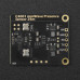 25m C4001 24GHz mmWave Radar Bewegungs- und Geschwindigkeitserfassung