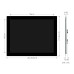 9.7inch Capacitive Touch IPS Display für Raspberry Pi HDMI 768×1024
