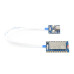 RP2040-BLE basé sur Raspberry Pi Pico avec Bluetooth 5.1