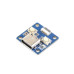 RP2040-BLE basé sur Raspberry Pi Pico avec Bluetooth 5.1