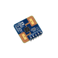 24GHz HMMD mmWave Radar Human Presence Sensor S3KM1110 24GHz HMMD mmWave Radar Human Presence Sensor S3KM1110