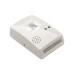 AQS01-L LoRaWAN CO2-Sensor Node 868MHz