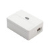DS20L LoRaWAN Distance Sensor 3-200cm Node 868MHz