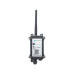 SDI-12-LB LoRaWAN Converter Node 868MHz