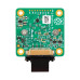 Raspberry Pi High Quality Kamera M12 Raspberry Pi High Quality Kamera M12