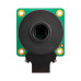 Raspberry Pi High Quality Kamera M12 Raspberry Pi High Quality Kamera M12