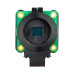 Raspberry Pi Global Shutter Kamera CS-Mount