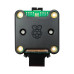 Raspberry Pi Global Shutter Kamera CS-Mount