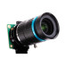 16mm Tele Objektiv Kamera Modul CS-Mount