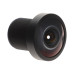 M12 Weitwinkel 27mm Kameraobjektiv F2.5