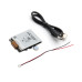 LilyGo T-Wrist ESP32 E-paper 1.54inch Display LilyGo T-Wrist ESP32 E-paper 1.54inch Display
