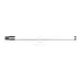 Wifx LoRa Outdoor Antenne 5dBi IP65 RF N