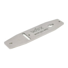 Wifx L1 Wall Mount