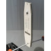 Wifx L1 Wall Mount