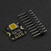 Fermion CO Kohlenmonoxid analoger Gassensor Fermion CO Kohlenmonoxid analoger Gassensor