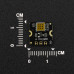 Fermion CO Kohlenmonoxid analoger Gassensor Fermion CO Kohlenmonoxid analoger Gassensor