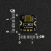 Fermion CH4 Methan analoger Gassensor