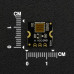 Fermion EtOH Ethanol analoger Gassensor