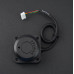 RPLIDAR C1 12m 360 Grad Laser LiDAR Scanner RPLIDAR C1 12m 360 Grad Laser LiDAR Scanner