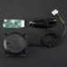RPLIDAR C1 12m 360 Grad Laser LiDAR Scanner RPLIDAR C1 12m 360 Grad Laser LiDAR Scanner
